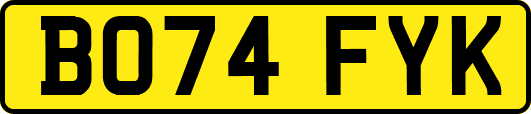 BO74FYK