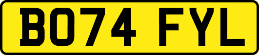BO74FYL