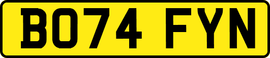 BO74FYN