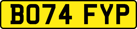 BO74FYP