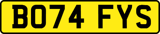 BO74FYS