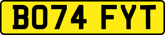 BO74FYT
