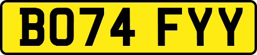 BO74FYY