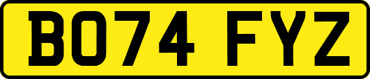 BO74FYZ