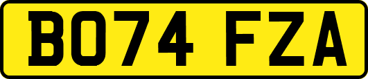 BO74FZA