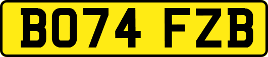 BO74FZB