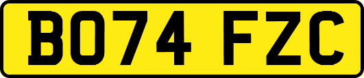 BO74FZC