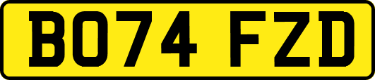 BO74FZD