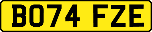 BO74FZE