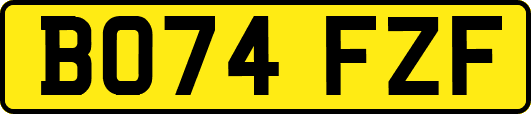 BO74FZF