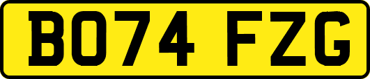 BO74FZG