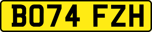 BO74FZH