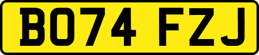 BO74FZJ