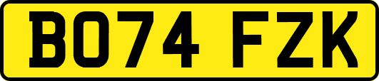 BO74FZK