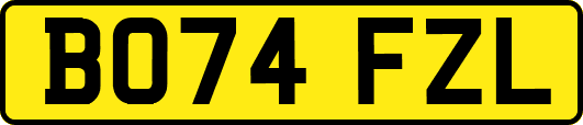 BO74FZL