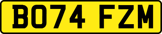 BO74FZM