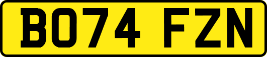 BO74FZN