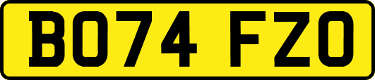 BO74FZO