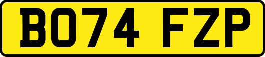BO74FZP