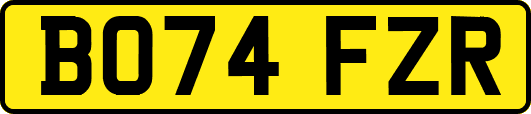 BO74FZR