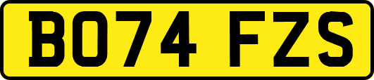 BO74FZS