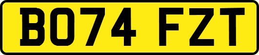 BO74FZT