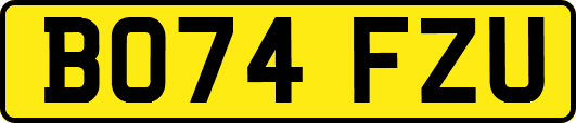 BO74FZU