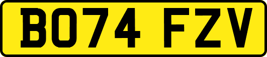 BO74FZV