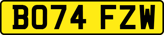 BO74FZW