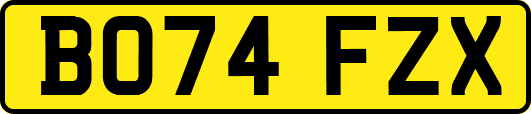BO74FZX