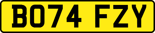 BO74FZY
