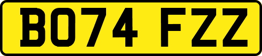 BO74FZZ