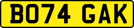BO74GAK
