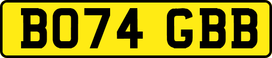 BO74GBB