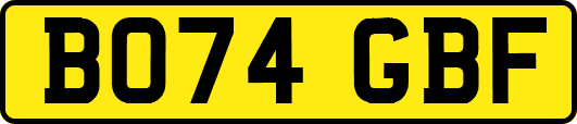 BO74GBF