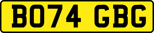 BO74GBG