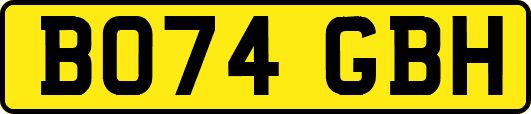 BO74GBH