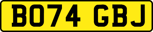 BO74GBJ
