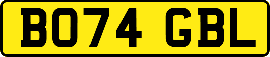 BO74GBL