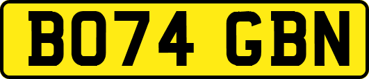 BO74GBN