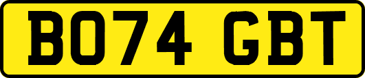 BO74GBT