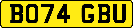BO74GBU