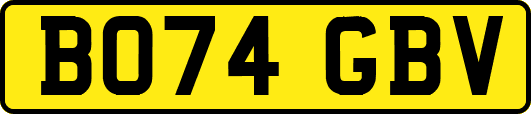 BO74GBV