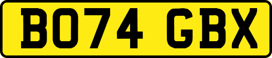 BO74GBX