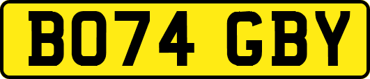 BO74GBY