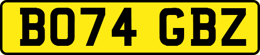 BO74GBZ