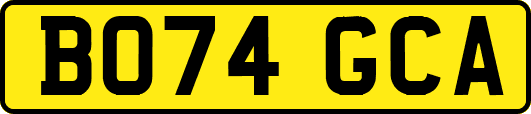 BO74GCA