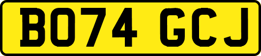 BO74GCJ