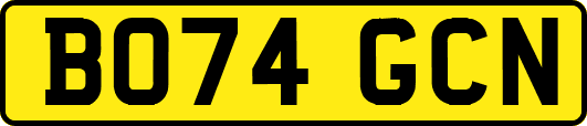 BO74GCN