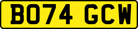 BO74GCW